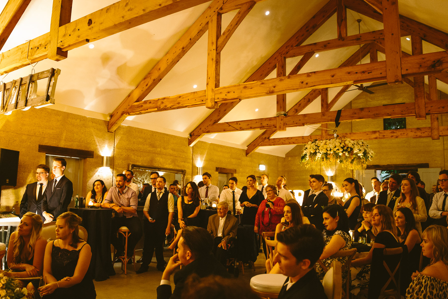 Emma & Nick Wedding_Web-0791